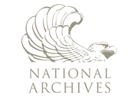 National Archives