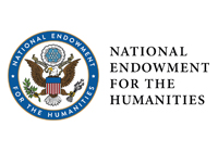 National Endowment for the Humanities